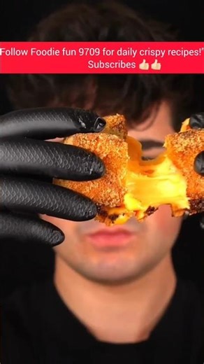 for Every Day"#FoodRecipes#QuickRecipes#EasyCooking#HomeCooking#YummyFood#TastyRecipes