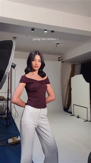 NEF’S finds® on Instagram: "Perfect for all your outings this season💖🍸✨ comment below for 🔗"