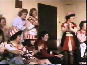 86 Sunderland V Leeds United F.A. Cup Final 1973