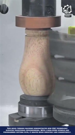 Precision Wood Carving Machine Innovation for Consistent and Artistic Craftsmanship