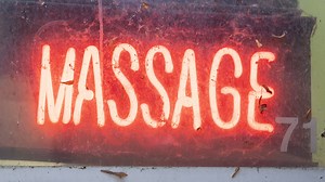 Fort Lauderdale woman operated multiple massage parlors as prostitution fronts: BSO