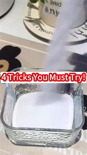 1.1K views | The Secret Farmers Use!#GardenHack #Gardening #DIYGarden #ViralHack #GardenDIY #GardenTips #GardenHacks #GardenFix #PlantProtection | Seed To Harvest | Facebook