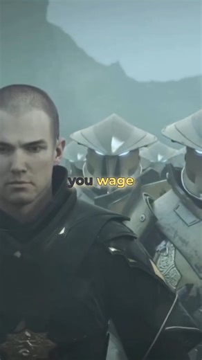 Thexan Chose War Over Freedom ⚔️ | SWTOR