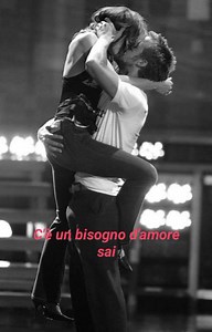 Fuoco nel fuoco.🌹🌹🌹 | Il sentimentale