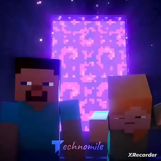 minecraft faded alan walker 4k clips #edit #minecraft #fadedalanwalker #dream