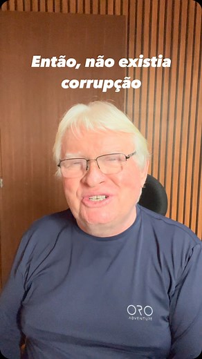 #minions #bolsonaro #corrupcao #bolsonaropreso | Professor Fofinho