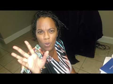 Foot soak Detox Aztec Secret Clay Baking Soda Apple Cider Vinegar Epsom salt