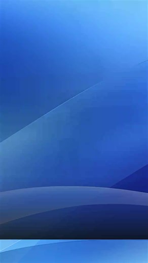 Laisse le passé derrière toi zaXuo @he_llo.28 @sporou52 @christelleww @panda.mignon1 @mt09gti @royaumemahorais @a_r_n_a_u_d63 @kalionruslan @frederich81 @vie1249 @milab166 @karioka974 @lakahina2752 @meftah_salah26 @bignose99 @mathmicka16.12.18 @azur_emg @fethi.dz.09 @geoff360spa @adeline6911 @xpuccax27 @ludivvine @_ia_sans_limites @samsamadam @piouclv78 @zoubir.wydadcasa @chipie084 @mr.billyboul @raph13432 @doncorleone11100 @111love1110 @jade.ines7 @eden06117 @jimmyji9006 @wendyyy1710 @bichichi0