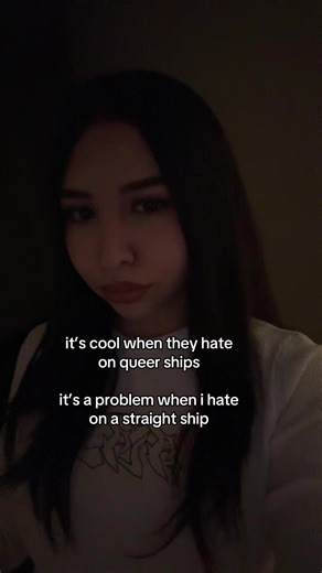 Understanding Shipping Controversies in Jujutsu Kaisen