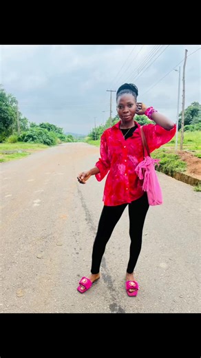 Na slim i slim i no kill person 😎🌝😂