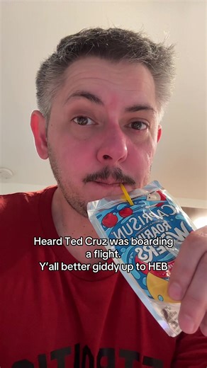 I did not come back for this nonsense #austin