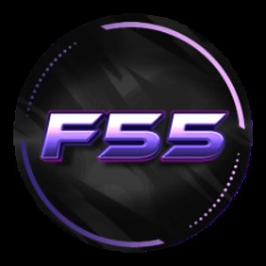 f5_5 Schedule - Twitch