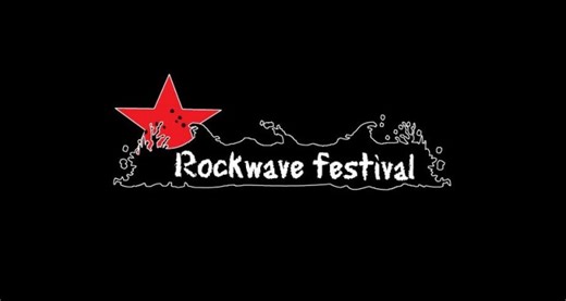 Rockwave Festival 2026: Η πρώτη ανακοίνωση!