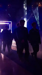 How No. 1 Penn State wrestling stacks up vs No. 2 Ohio State | York Daily Record/Sunday News