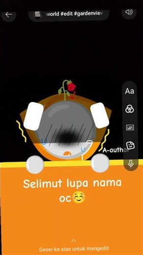 /ib:@auth_idk\ #emojicat#sad#bismillahfyp