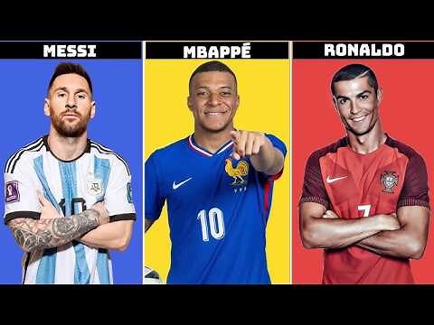 🏆 FIFA 26 GAMEPLAY | PS5 Pro 4K Ultra HD Gameplay ⚽ | 4K 60FPS