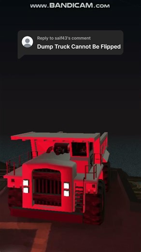 Unknown GTA San Andreas Myths – Part 38😲 #shorts