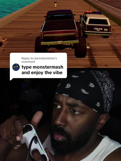 GTA SA Mobile Cheat Tutorial: Mastering Cheats Like CJ