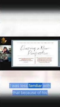 Perspective quotes that change how you see things