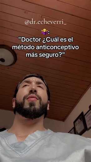 🚨🚨Ya saben amores 🥴🥵🔥🔥