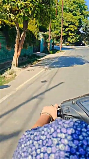 Siko app download kariye 🤣🤣#viralshorts #travel #reelschallenge