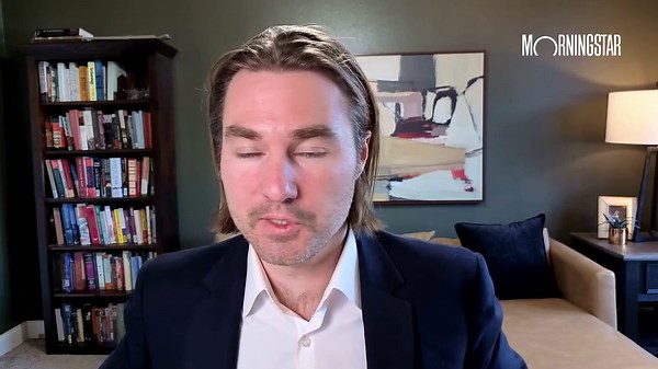 What Is the Federal Reserve and How Does It Work?