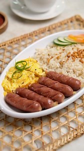 42K views · 301 reactions | POV: It's a Sunday morning with WINNER Longaniza Hamonado! ✨ Tikman ang tamis-linamnam combo na siguradong babalikan mo! For orders and reseller inquiries, kindly contact us at:  0977-824-1773 / 0917-153-1924  Bercom Bldg., 69 Rizal Avenue, Tacloban City (Near Jollibee Zamora)  We also offer panel/truck deliveries for resellers #VirginiaFavorites #WinnerBreakfastLonganiza | Tacloban Solid ACE Corp | Facebook