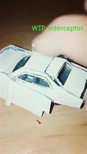 Work in progress tornado interceptor deployment test ‪@edit-mcgaming‬