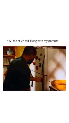 miek on Instagram: "Friday is a cult-classic comedy released in 1995, starring Ice Cube and Chris Tucker as Craig and Smokey, two friends trying to get through a single Friday in South Central Los Angeles. Directed by F. Gary Gray and written by Ice Cube and DJ Pooh, the film centers on Craig’s day off from work, which quickly spirals into trouble involving money owed to a local dealer, neighborhood chaos, and nonstop comedic mishaps. Despite its simple premise and modest budget, Friday became a