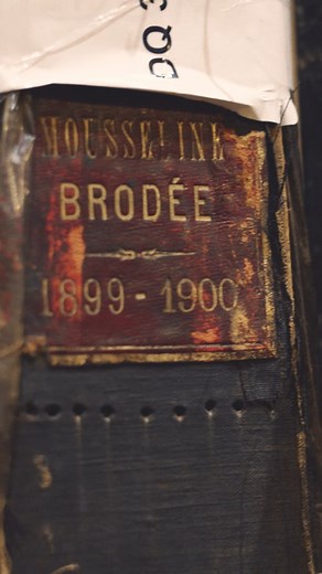 The_Art_of_Making_Simone_Perele_50sec__Boutique_9_16_1080x1920