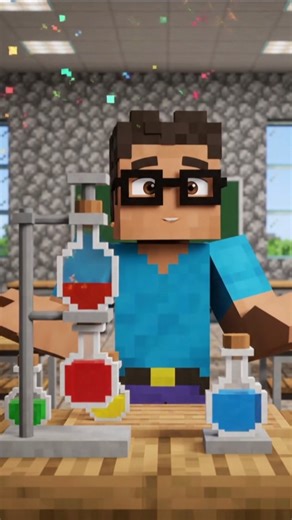 the chrmical reaction