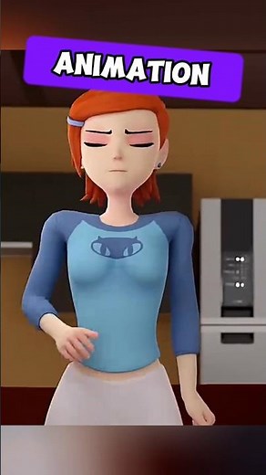 errors in Ben 10 animation #ben10 #omnitrix #omniverse