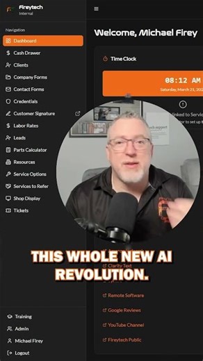 Vibe Coding: Build Tools, Not Just Brochures | Mundane Weekly Task? Let's Automate It!