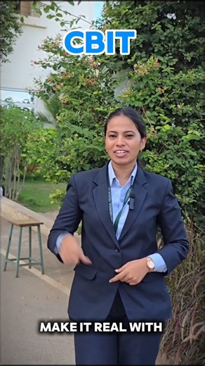 badvel_gallery_ on Instagram: "🚀 StratoX 2025: CBIT’s Student Near-Space Exploration Mission 🌌 The sky isn’t the limit — it’s just the view! 🌤️ On November 8th, 2025, at the CBIT Ground, our talented students are set to embark on an extraordinary journey with StratoX 2025, a pioneering student-led near-space exploration mission. 💫 Born in the classroom and built with passion, this mission aims to launch an innovative payload to the upper layers of the atmosphere — capturing data and visuals 