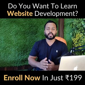 252K views · 2.2K reactions | Do You want to become a High Paid...