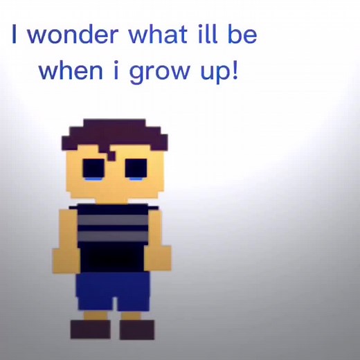 Here you go to the people that wanted me to do cc and micheal {cr @_.rose._jackson._ } #fyp #fnaf #gacha #ibispaint #ate #fredbear #cc #michealafton