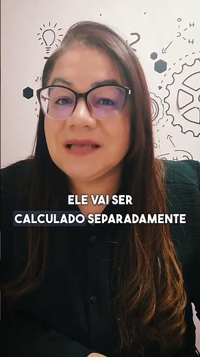 Calculando Férias + 1/3: Entenda a Incidência de IR, INSS e FGTS
