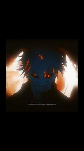 batalha de edit com: ‪@sxannx-99‬ e outro amigo no ttk #fypシ #viral