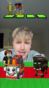 Can we Steal Every Secret BrainRot?