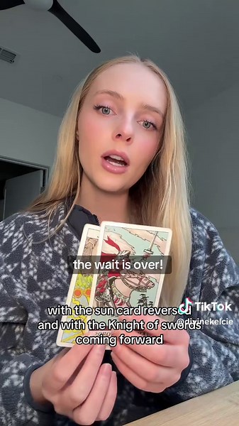 Explore the Magic of the School Bus Adventure