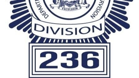 Pension Parity: PEF Parole Division 236 Responds to Our Request for 25 & Out