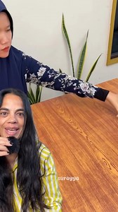 Como decorar con papel #papel #diy #facil #rapido #crepe | seguime.ahora