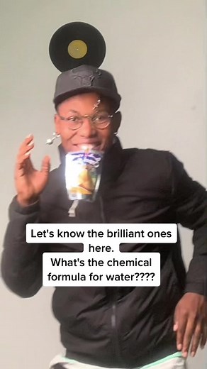 Understanding Water: Fun Facts and Trivia Challenge