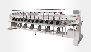 TMAR-VC | 製品情報 | Tajima Group(タジマグループ)