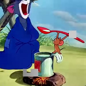 34M views · 810K reactions | Best Cartoon Netflix 2024 | Cartoon Videos | Facebook