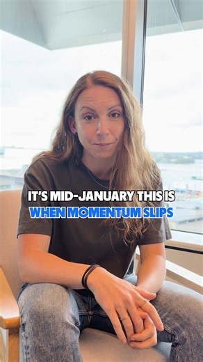 The Entourage on Instagram: "January momentum doesn’t disappear by accident. It slips when ownership gets fuzzy. This simple ops reset, shared by our Head of Ops and Customer Success, Kim, brings clarity back fast - and turns busy into execution. Save this and run it to lock momentum back in. ⚡️"