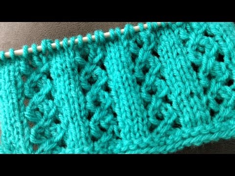 Sweater Design For Ladies cardigan / Skivy / Top / Knitting Design / Knitting Pattern / Knitting