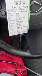 71K views · 2.4K reactions | Day Date with my boys  #momlife #momvlogs #shopping #mall #burlington #son | My Crazy Life | Facebook