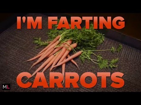 8 More Misheard Lyrics About Food