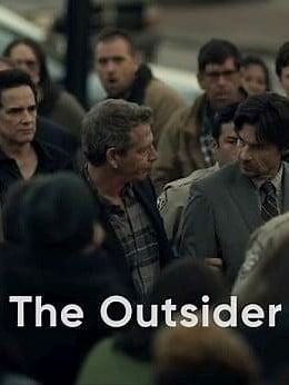 The Outsider (2020)